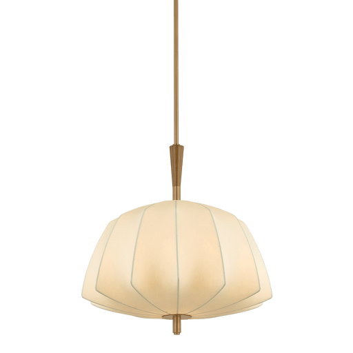 Troy Lighting Flinders Pendant