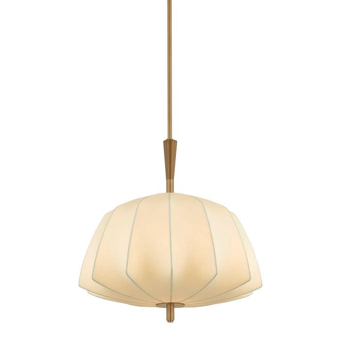 Troy Lighting Flinders Pendant