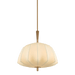 Troy Lighting Flinders Pendant