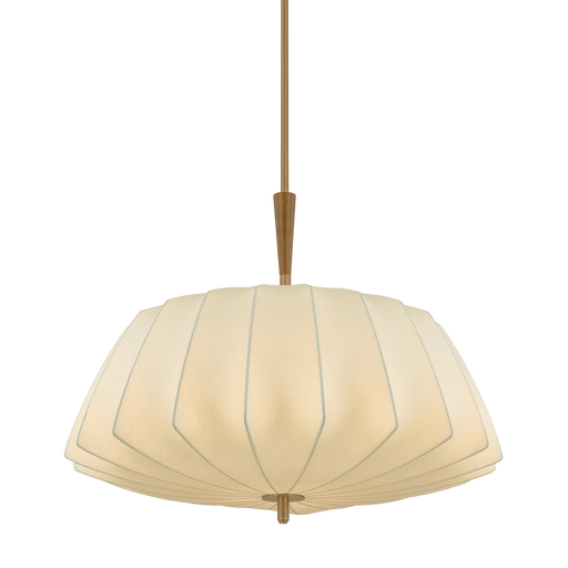Troy Lighting Flinders Pendant