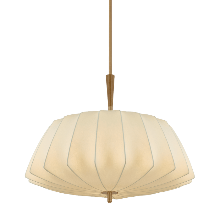 Troy Lighting Flinders Pendant