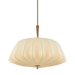 Troy Lighting Flinders Pendant