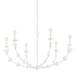 Troy Lighting Florian Chandelier