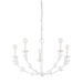 Troy Lighting Florian Chandelier