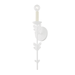 Troy Lighting Florian Wall Sconce