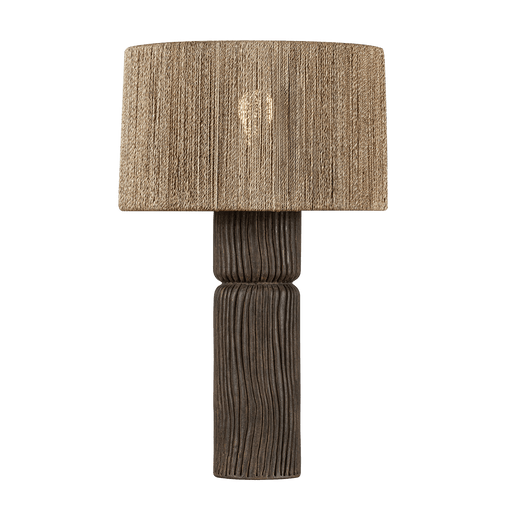 Troy Lighting Folk Table Lamp