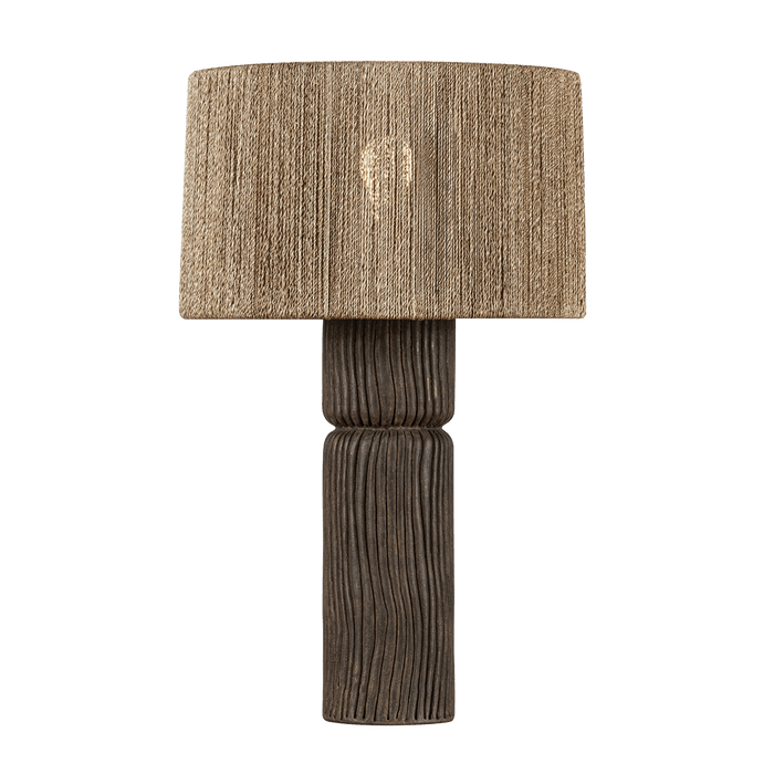 Troy Lighting Folk Table Lamp