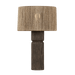 Troy Lighting Folk Table Lamp