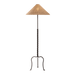 Troy Lighting Francisco Floor Lamp