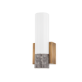 Load image into Gallery viewer, Troy Lighting Fremont Wall Sconce
