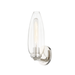 Troy Lighting Fresno Wall Sconce