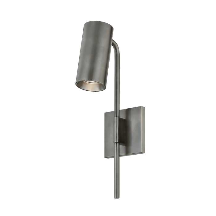 Troy Lighting Gage Wall Sconce