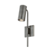 Troy Lighting Gage Wall Sconce