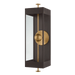 Troy Lighting Garvey Wall Sconce