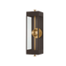 Troy Lighting Garvey Wall Sconce