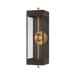Troy Lighting Garvey Wall Sconce