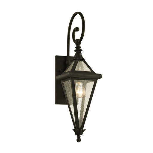 Troy Lighting Geneva Outdoor Wall Sconce