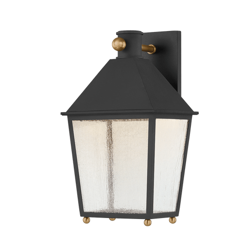 Troy Lighting Gladden Wall Sconce