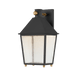 Troy Lighting Gladden Wall Sconce