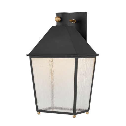 Troy Lighting Gladden Wall Sconce