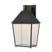 Troy Lighting Gladden Wall Sconce
