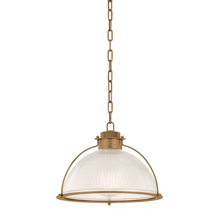 Troy Lighting Glint Pendant