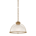 Troy Lighting Glint Pendant