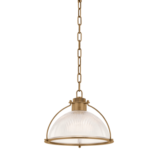 Troy Lighting Glint Pendant