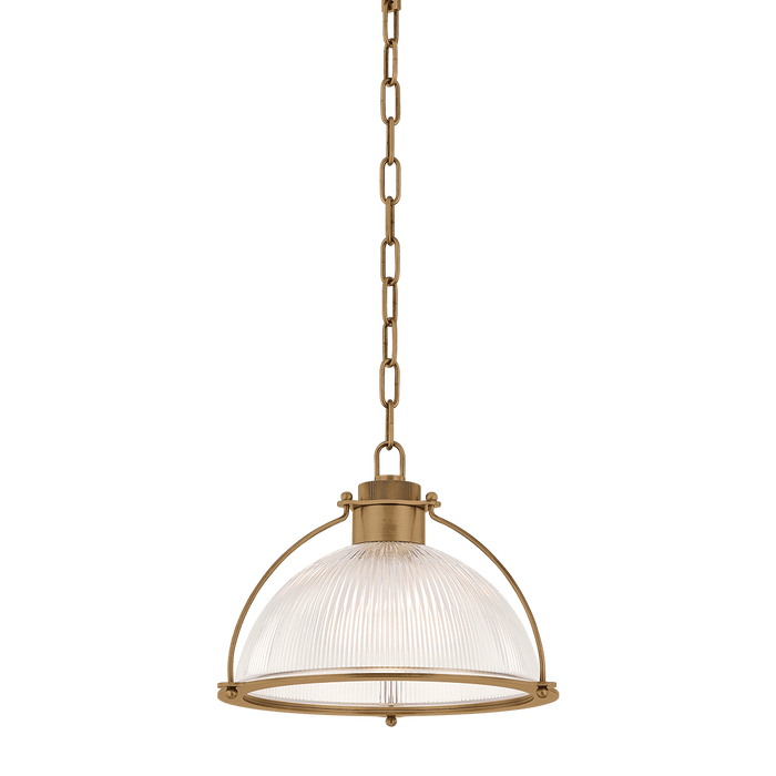 Troy Lighting Glint Pendant