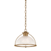 Troy Lighting Glint Pendant