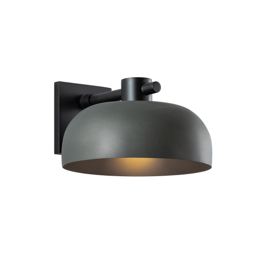 Troy Lighting Gomez Wall Sconce