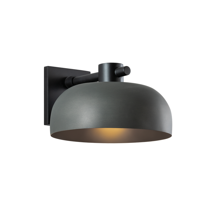 Troy Lighting Gomez Wall Sconce