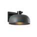Troy Lighting Gomez Wall Sconce