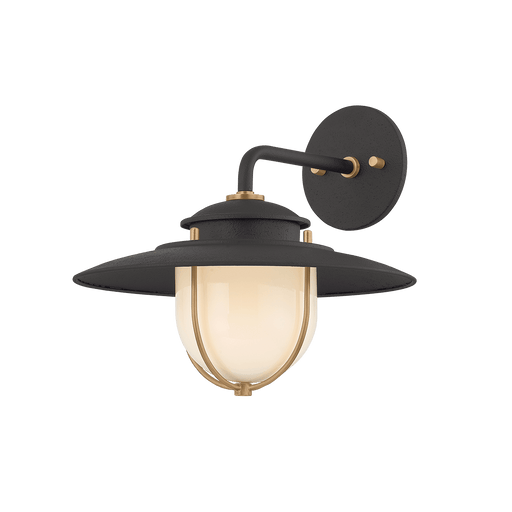 Troy Lighting Greentree Wall Sconce
