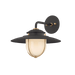 Troy Lighting Greentree Wall Sconce