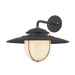 Troy Lighting Greentree Wall Sconce