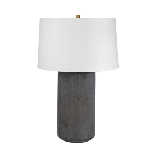 Troy Lighting Greyson Table Lamp