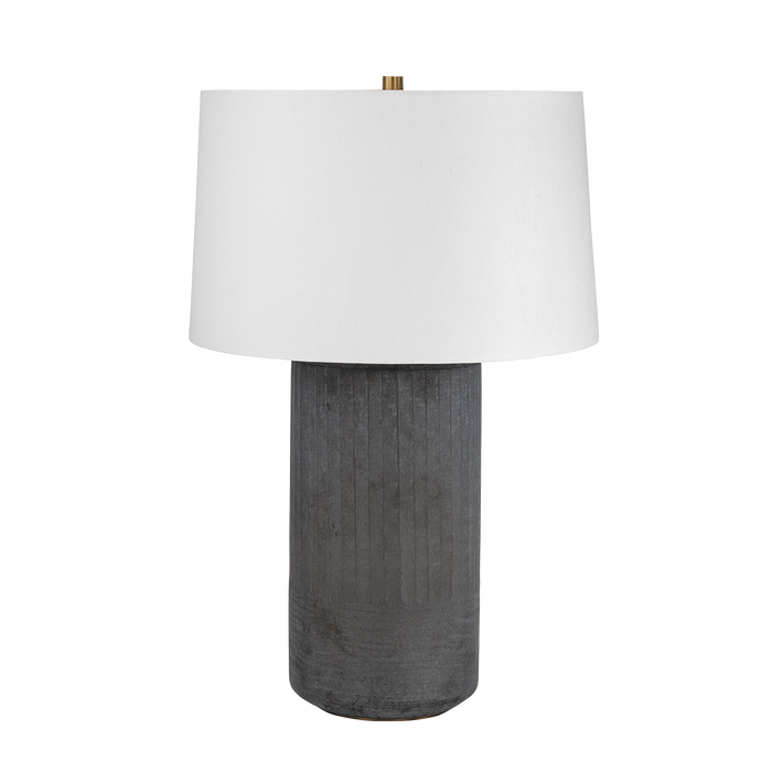 Troy Lighting Greyson Table Lamp