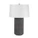 Troy Lighting Greyson Table Lamp
