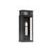 Troy Lighting Gridley Outdoor Wall Sconce