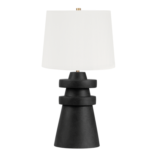 Troy Lighting Grover Table Lamp