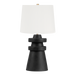 Troy Lighting Grover Table Lamp