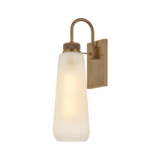 Troy Lighting Gulliver Wall Sconce