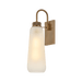 Troy Lighting Gulliver Wall Sconce