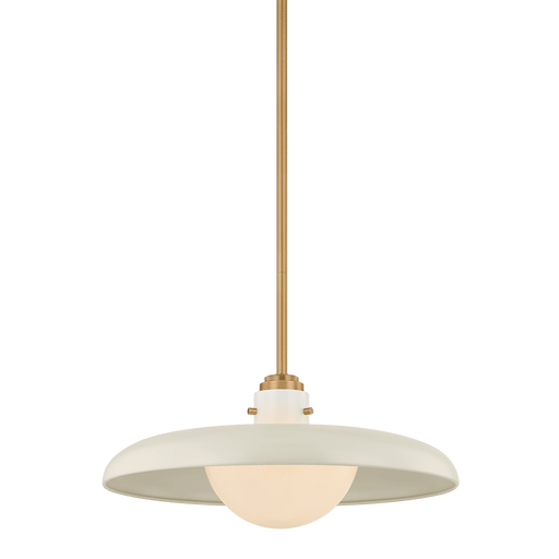 Troy Lighting Gustavo Pendant