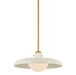 Troy Lighting Gustavo Pendant