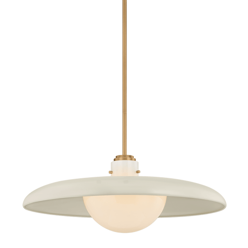Troy Lighting Gustavo Pendant