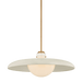 Troy Lighting Gustavo Pendant