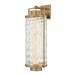 Troy Lighting Haddock Wall Sconce