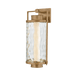 Troy Lighting Haddock Wall Sconce